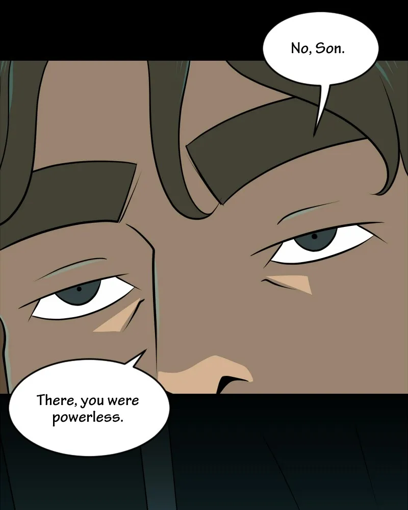 The Croaking Chapter 259 page 53 - 