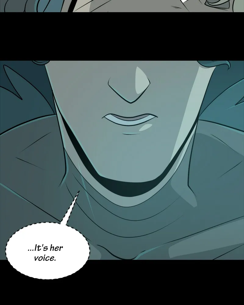 The Croaking Chapter 259 page 57 - 