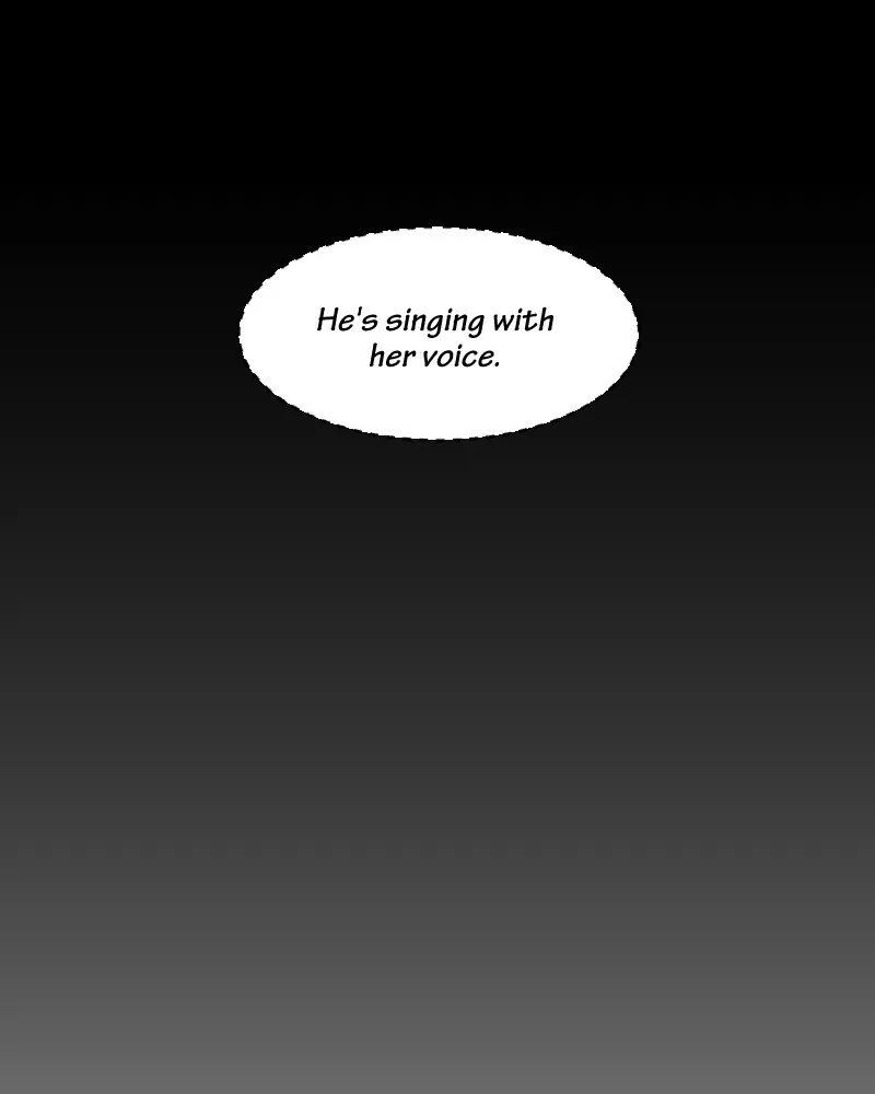 The Croaking Chapter 259 page 58 - 