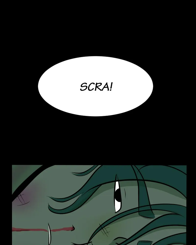 The Croaking Chapter 26 page 2 - 