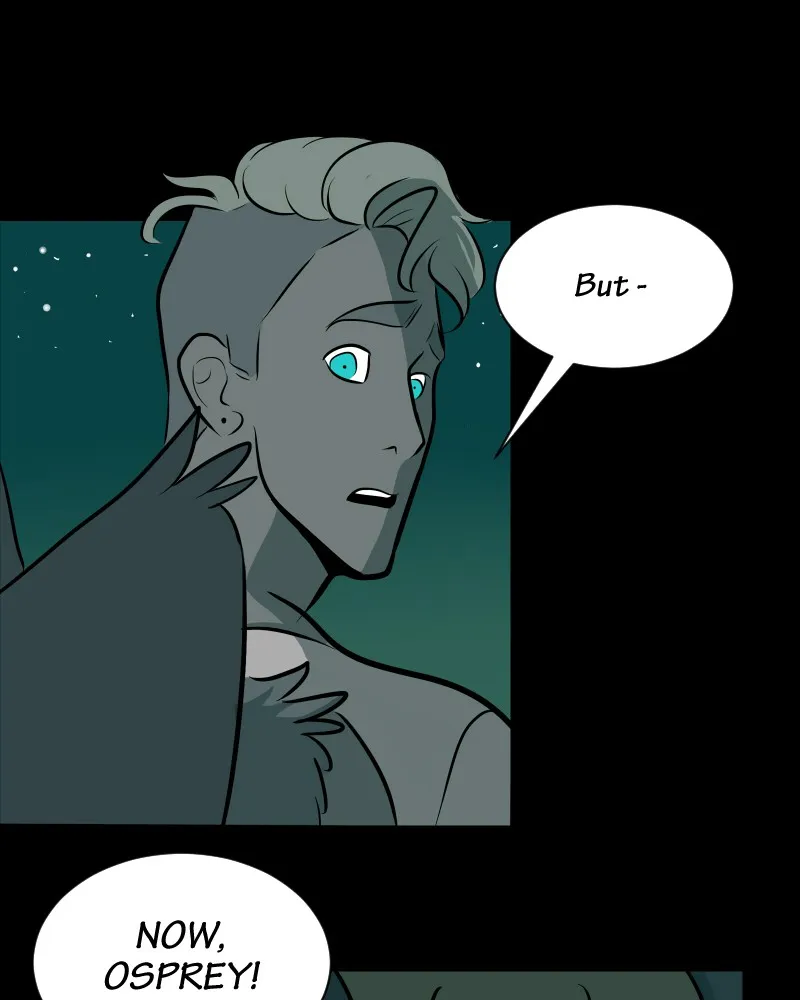 The Croaking Chapter 26 page 37 - 