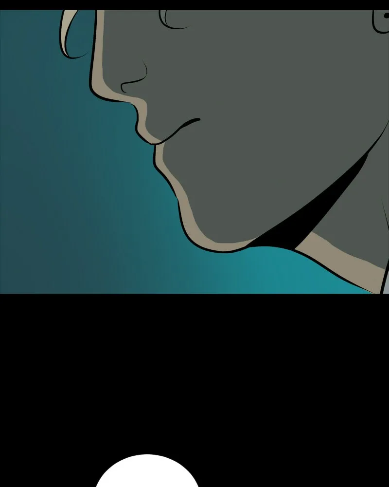 The Croaking Chapter 26 page 69 - 