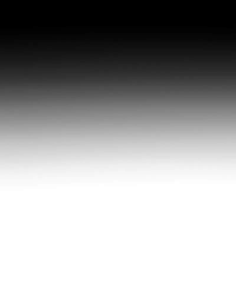 The Croaking Chapter 26 page 76 - 