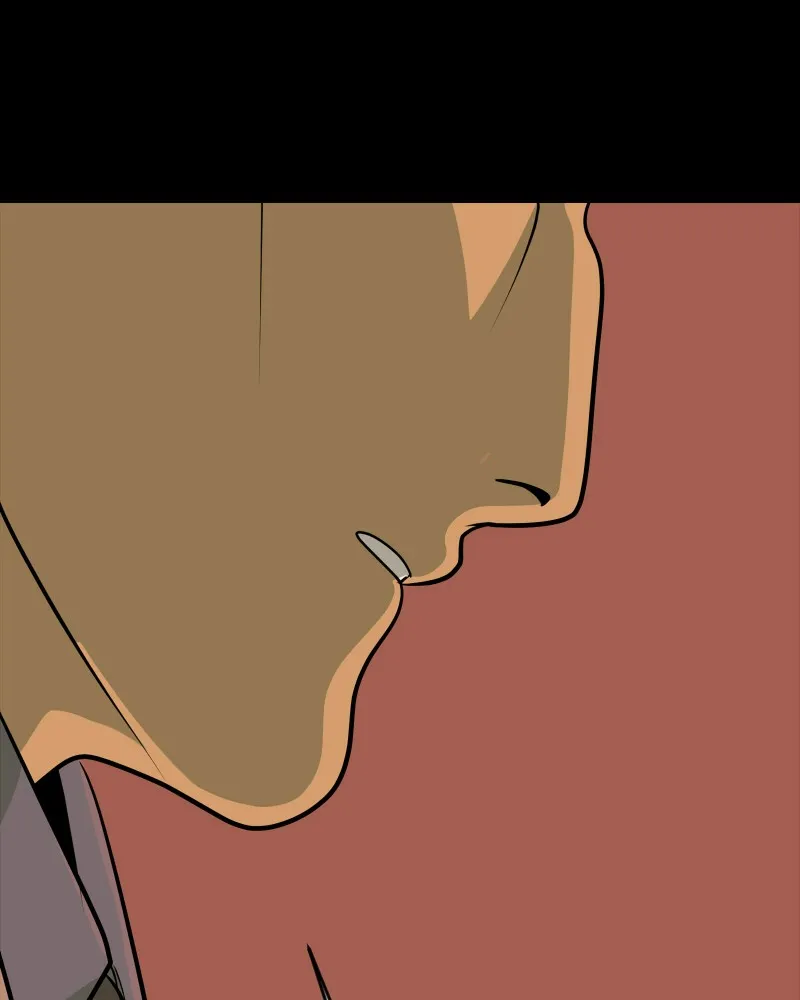 The Croaking Chapter 260 page 28 - 