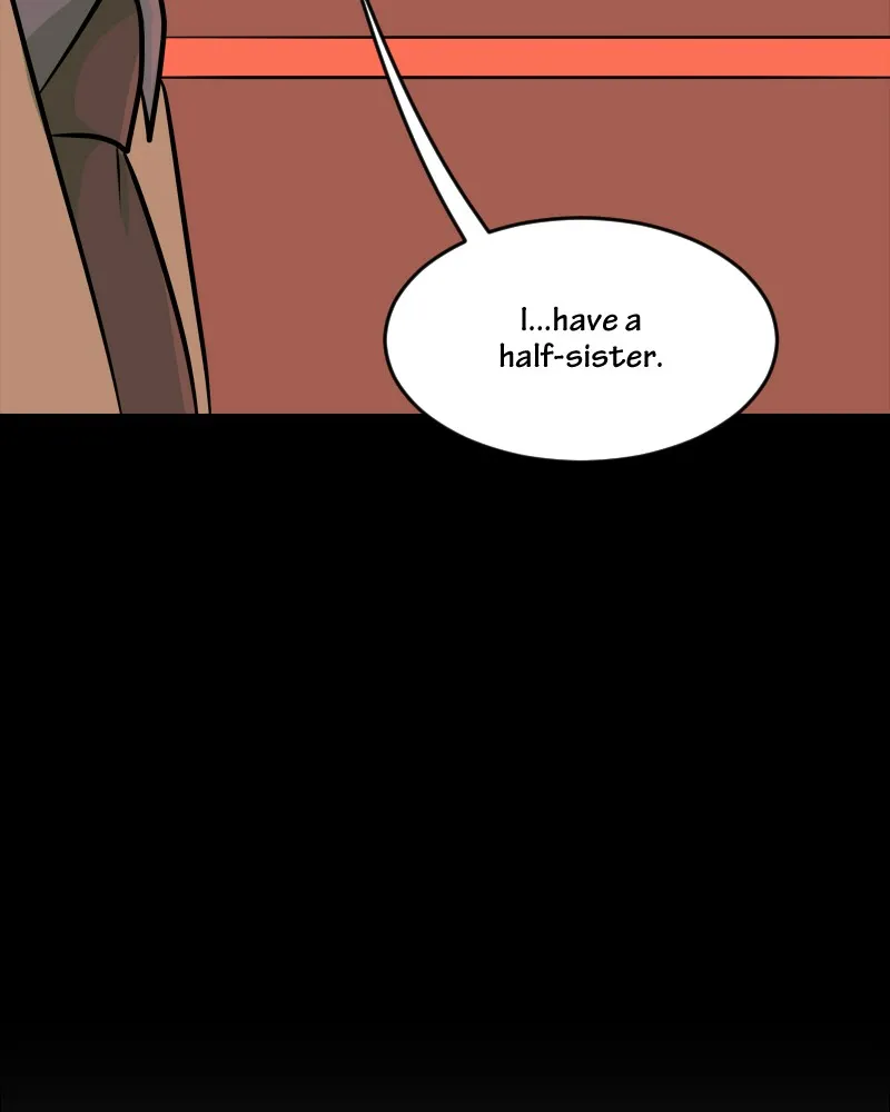 The Croaking Chapter 260 page 29 - 
