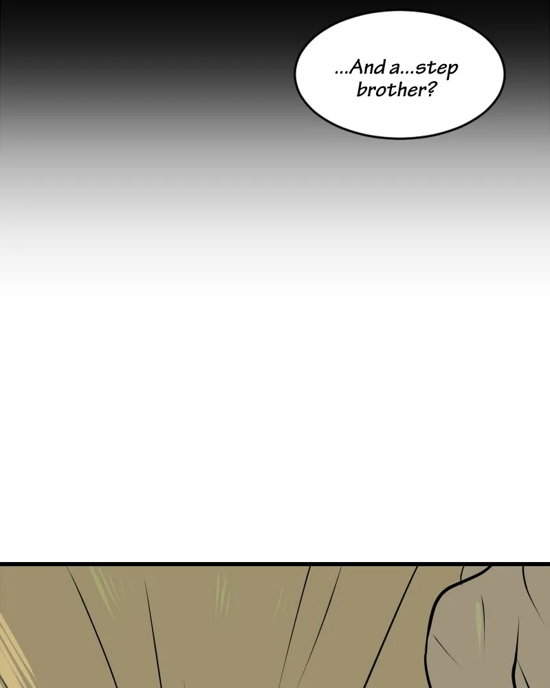 The Croaking Chapter 260 page 30 - 