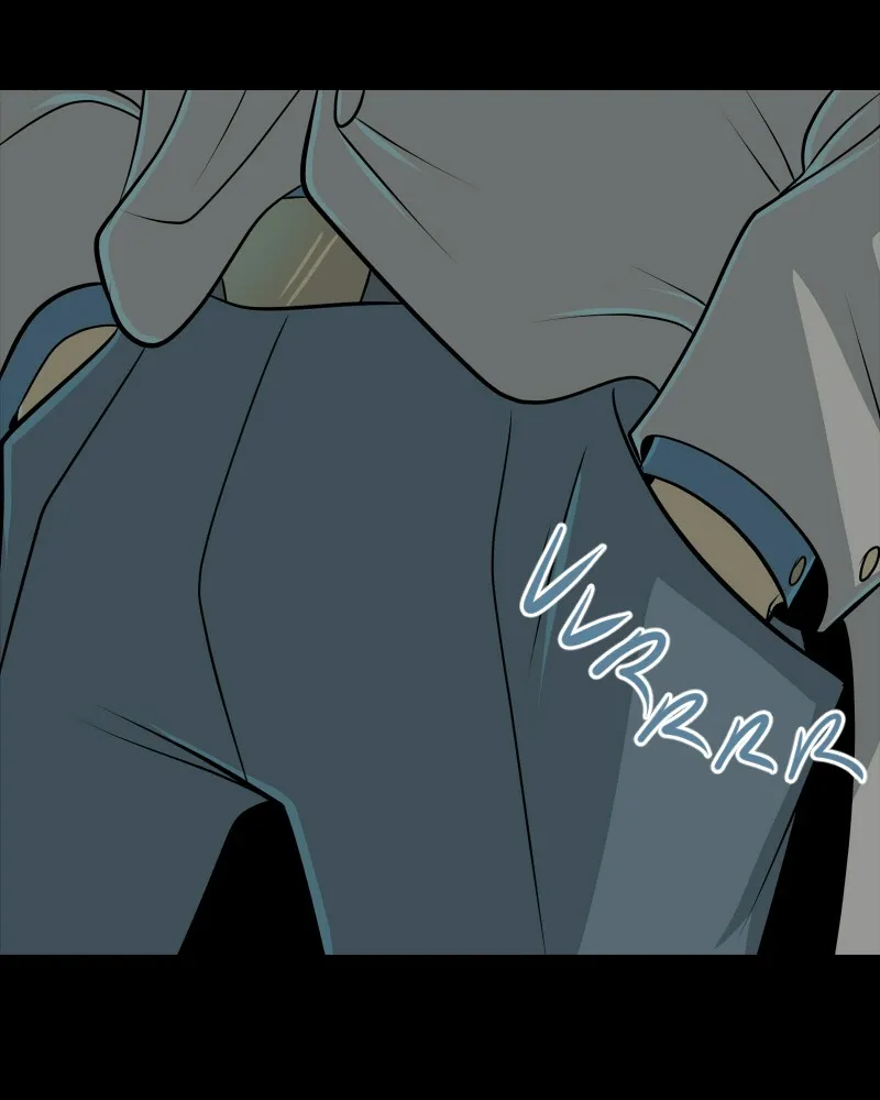 The Croaking Chapter 260 page 6 - 