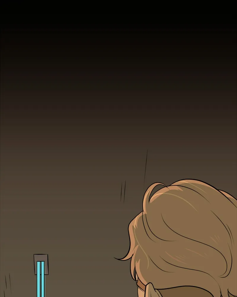 The Croaking Chapter 260 page 9 - 
