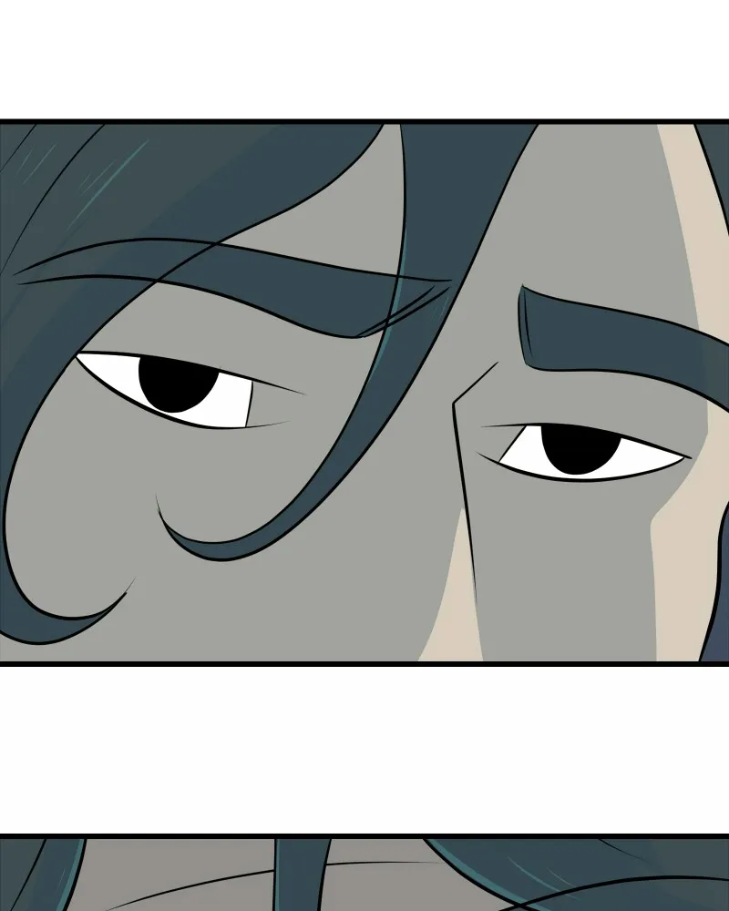The Croaking Chapter 261 page 18 - 