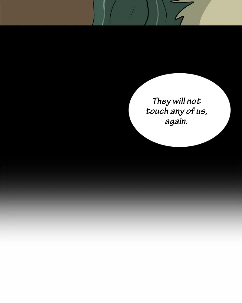 The Croaking Chapter 261 page 62 - 