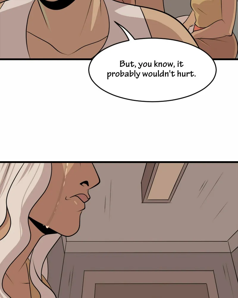 The Croaking Chapter 262 page 16 - 