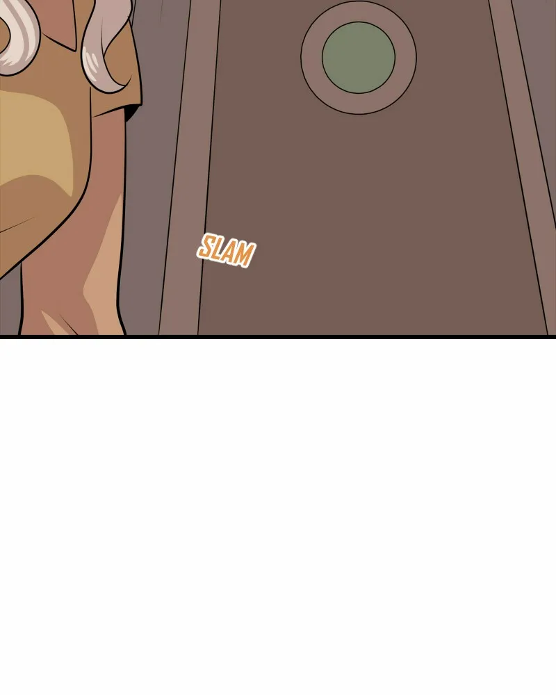 The Croaking Chapter 262 page 17 - 