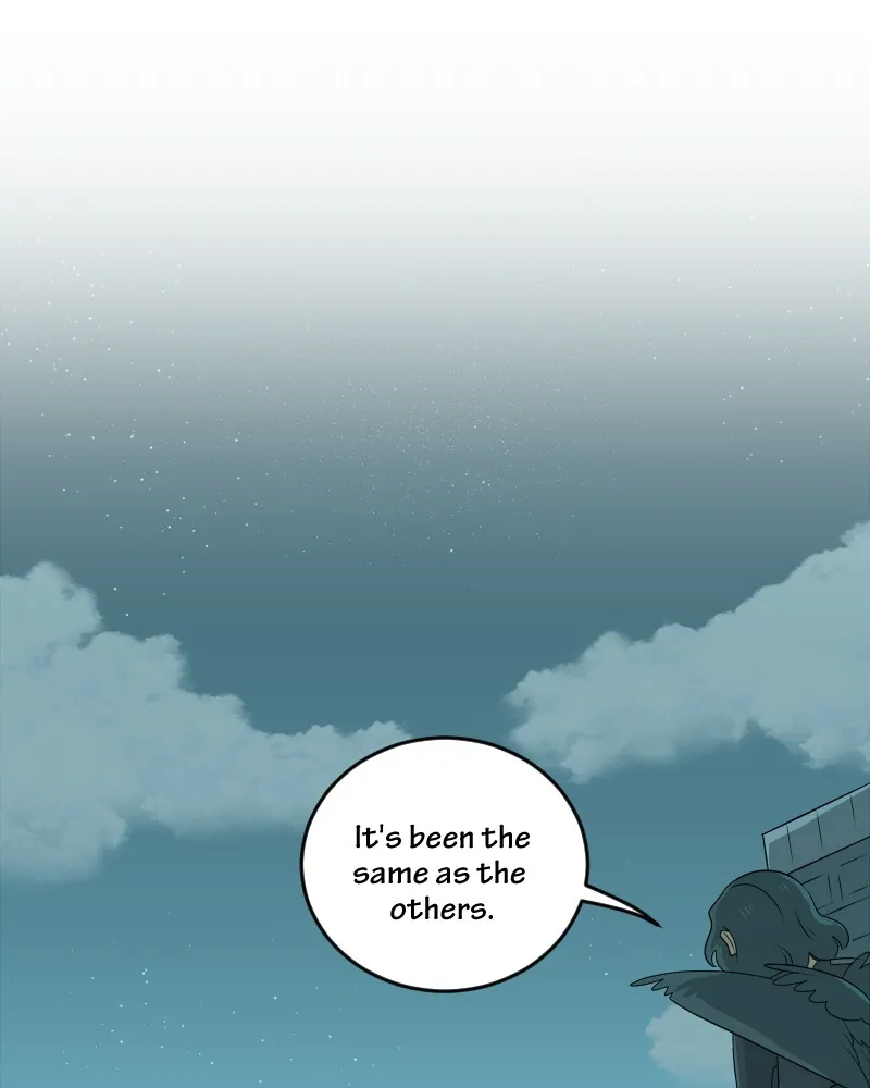 The Croaking Chapter 262 page 18 - 