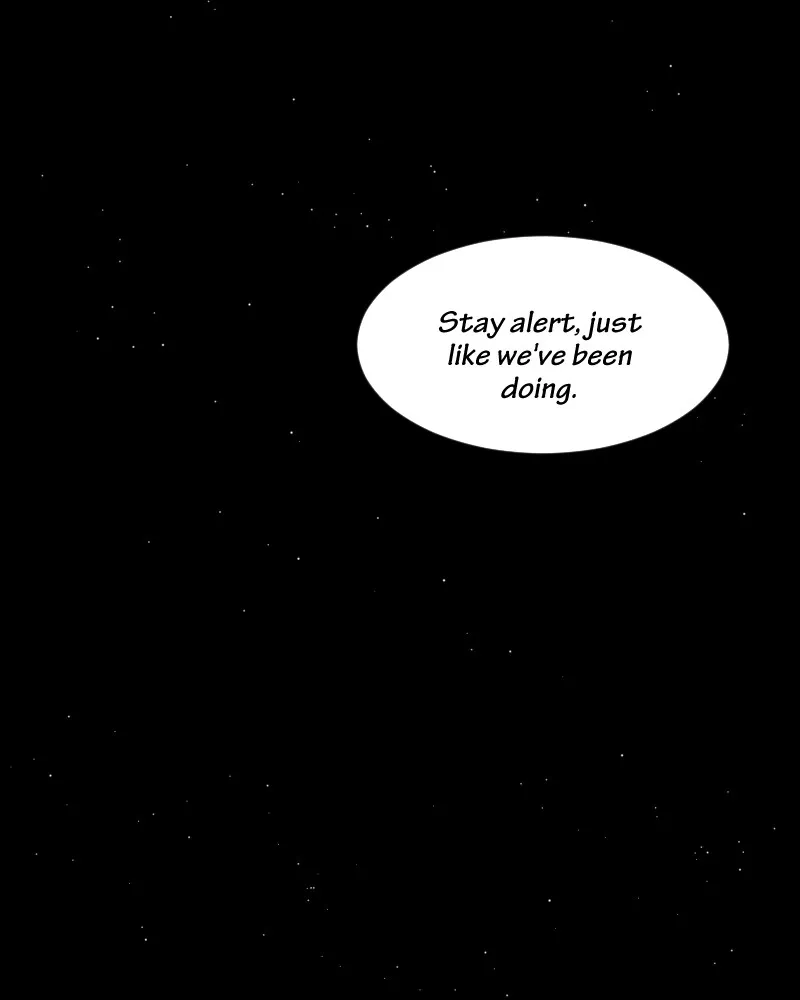 The Croaking Chapter 262 page 27 - 