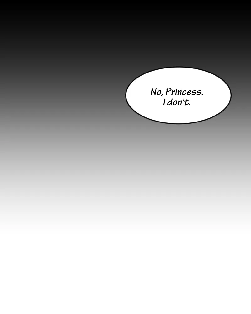 The Croaking Chapter 262 page 58 - 