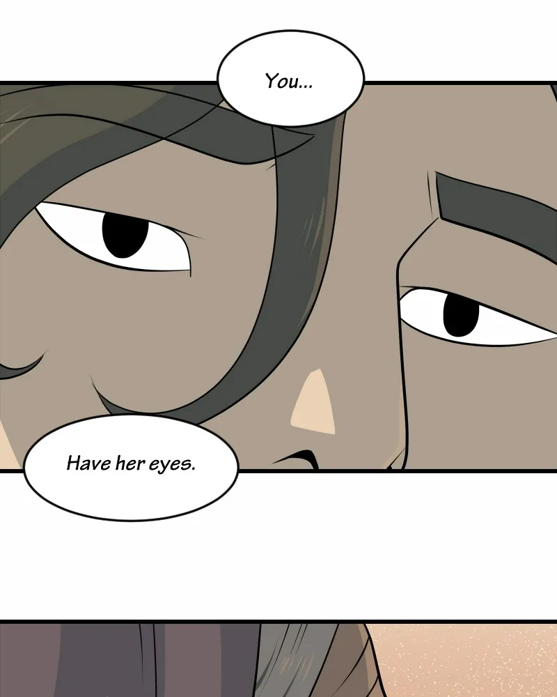 The Croaking Chapter 263 page 19 - 