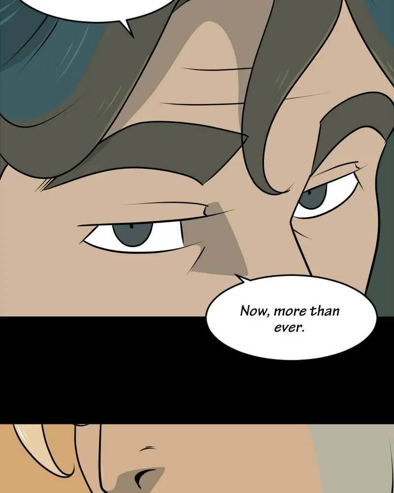 The Croaking Chapter 263 page 49 - 