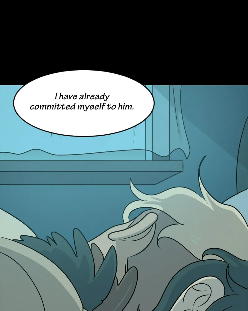 The Croaking Chapter 263 page 52 - 