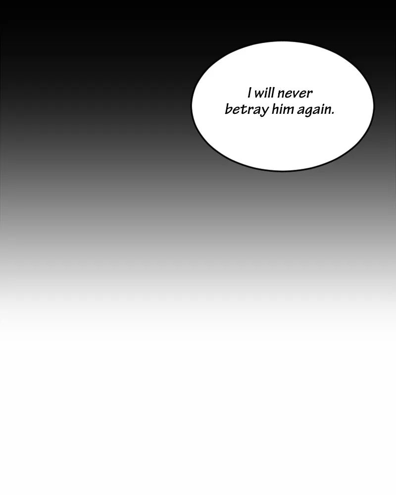 The Croaking Chapter 263 page 55 - 