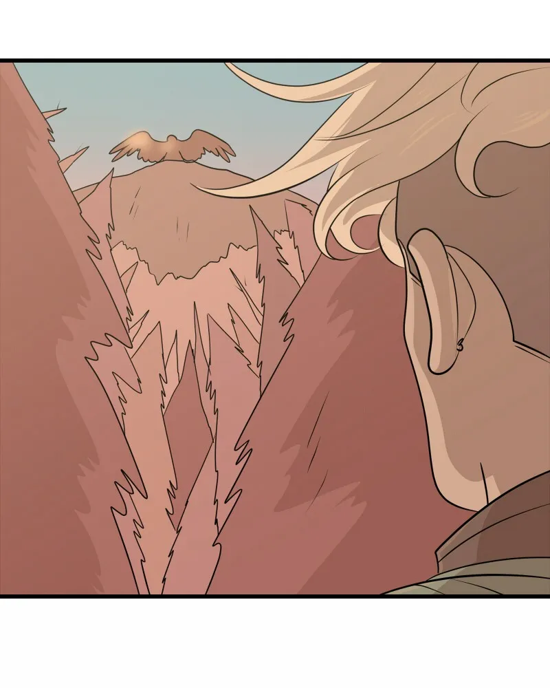 The Croaking Chapter 264 page 53 - 