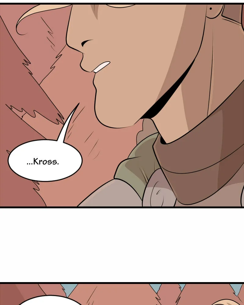 The Croaking Chapter 264 page 54 - 
