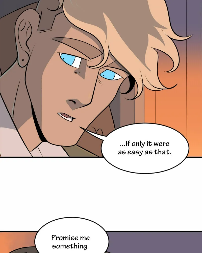The Croaking Chapter 265 page 48 - 