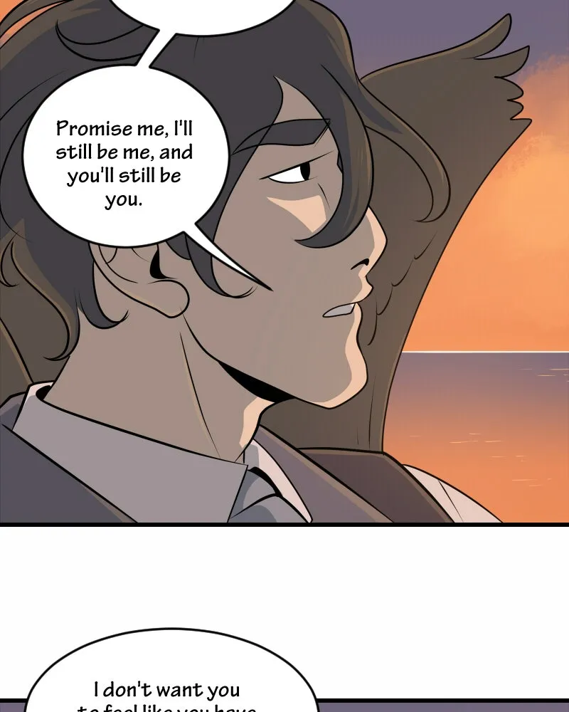 The Croaking Chapter 265 page 49 - 
