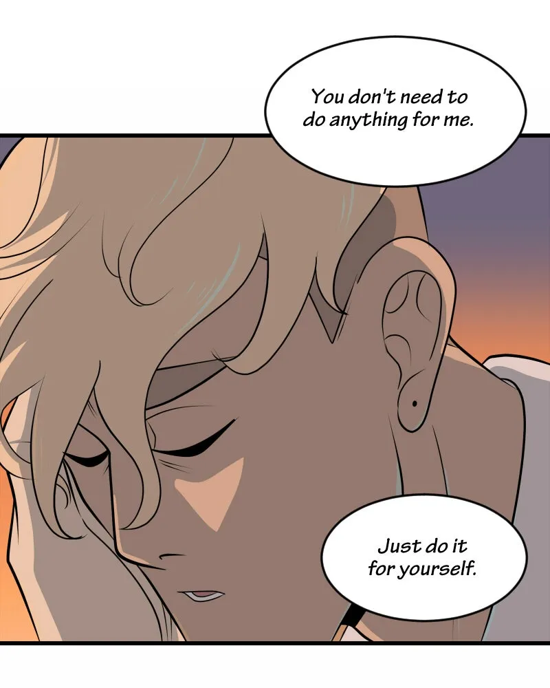 The Croaking Chapter 265 page 52 - 
