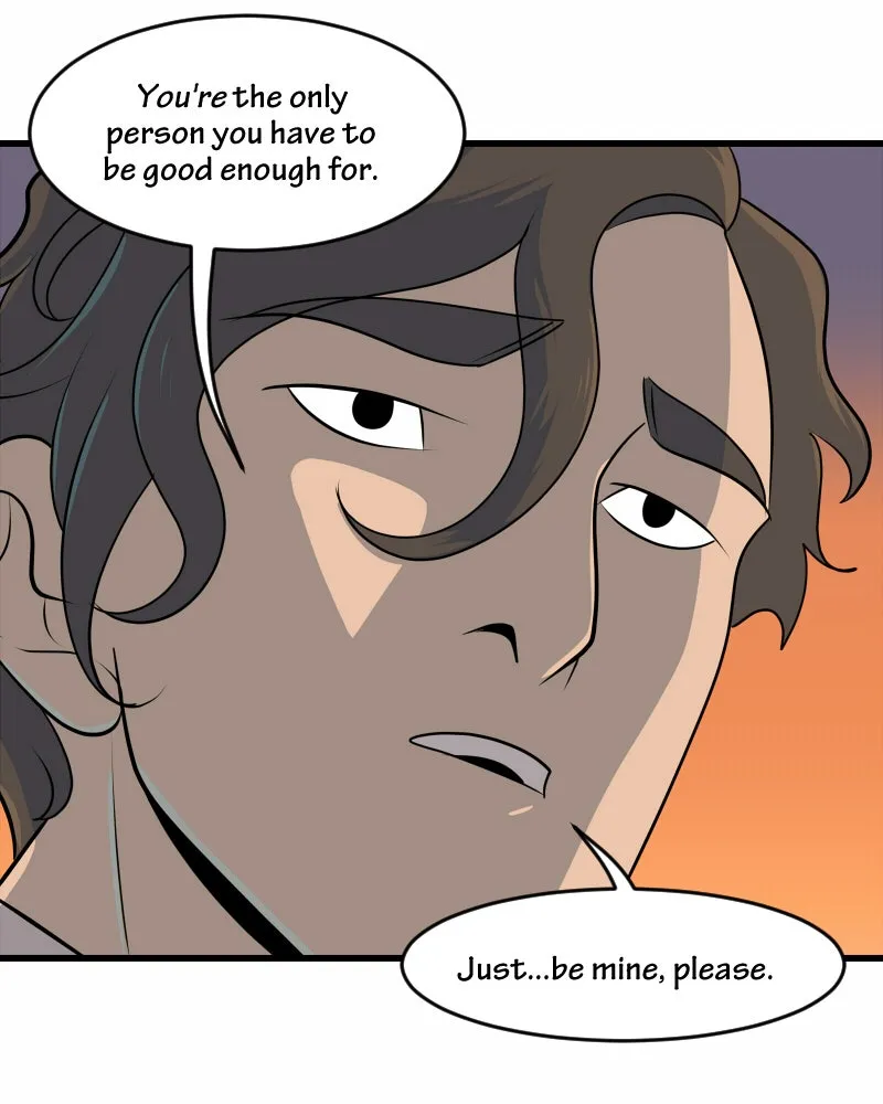 The Croaking Chapter 265 page 53 - 
