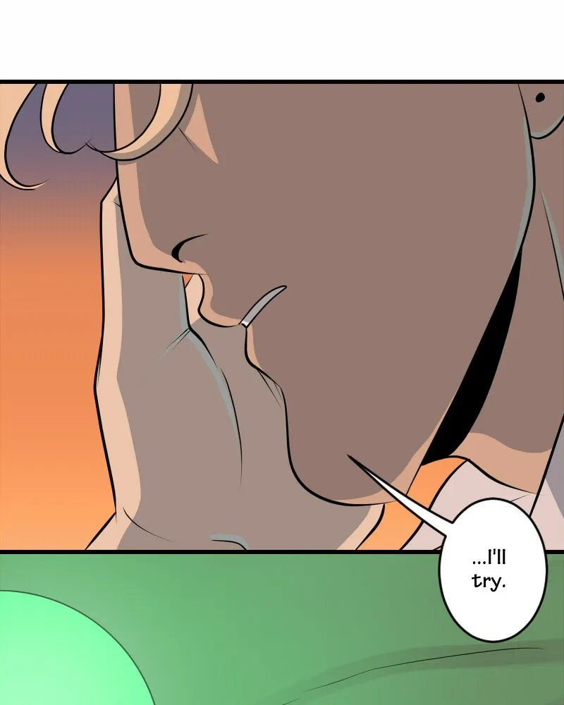 The Croaking Chapter 265 page 54 - 