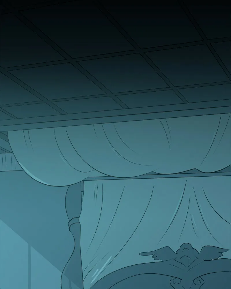 The Croaking Chapter 265 page 59 - 