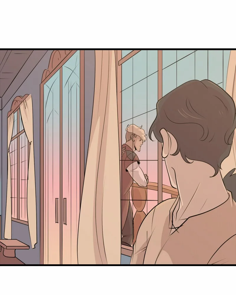 The Croaking Chapter 266 page 2 - 