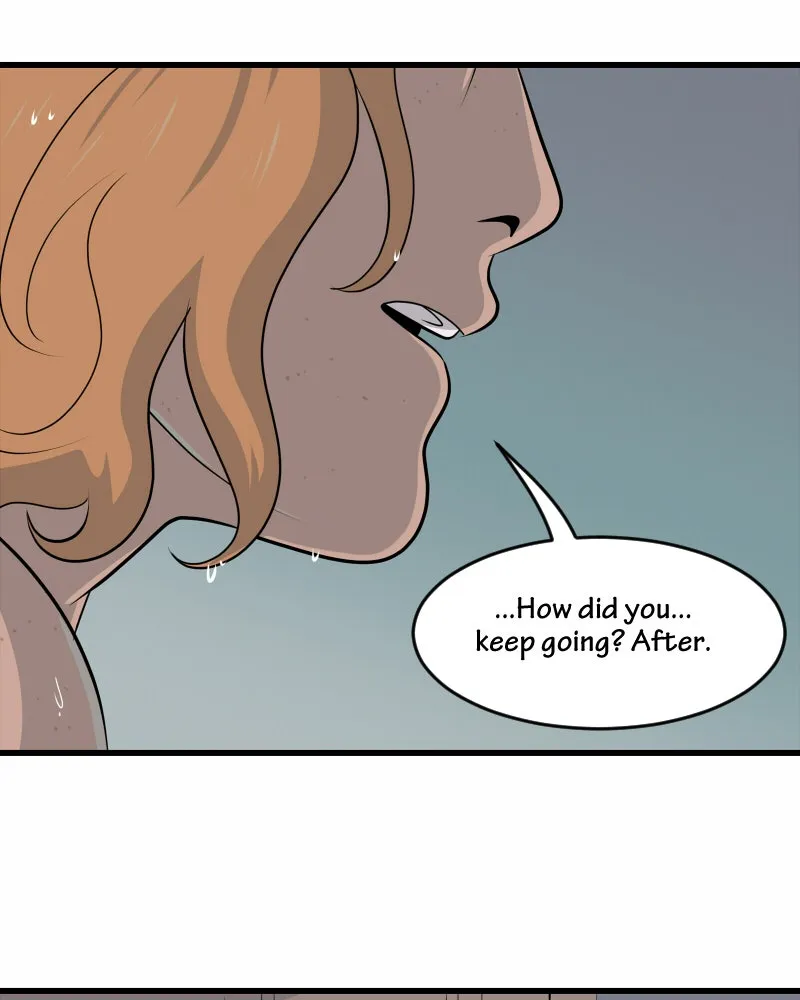 The Croaking Chapter 266 page 36 - 