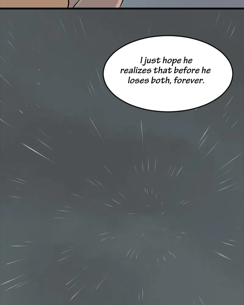 The Croaking Chapter 266 page 49 - 