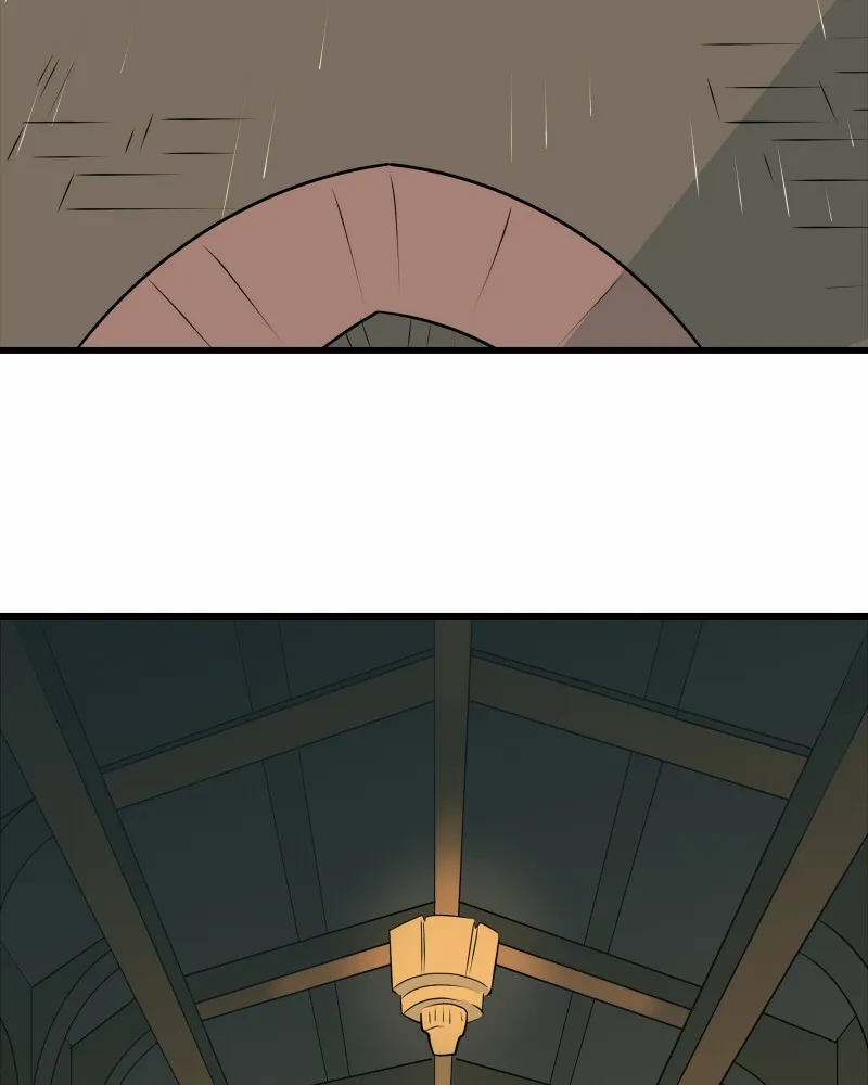 The Croaking Chapter 266 page 51 - 