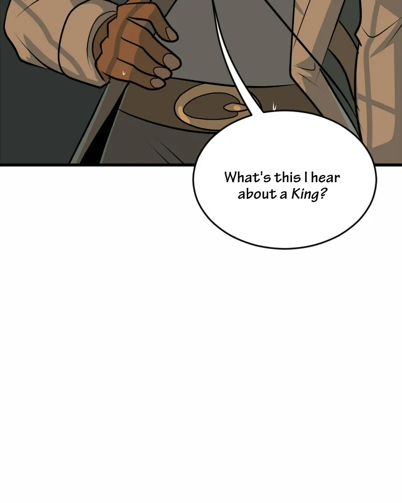 The Croaking Chapter 266 page 59 - 