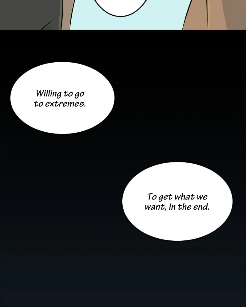 The Croaking Chapter 267 page 20 - 