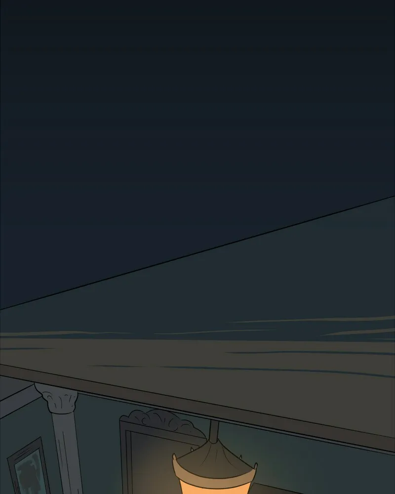 The Croaking Chapter 267 page 21 - 