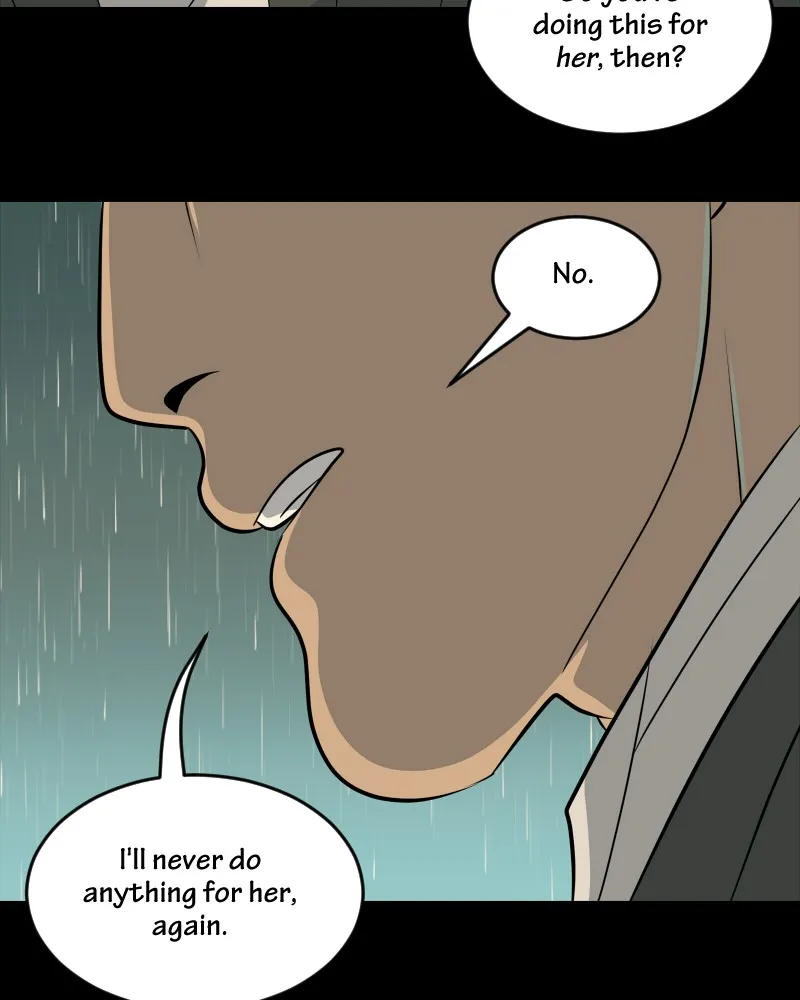 The Croaking Chapter 267 page 41 - 