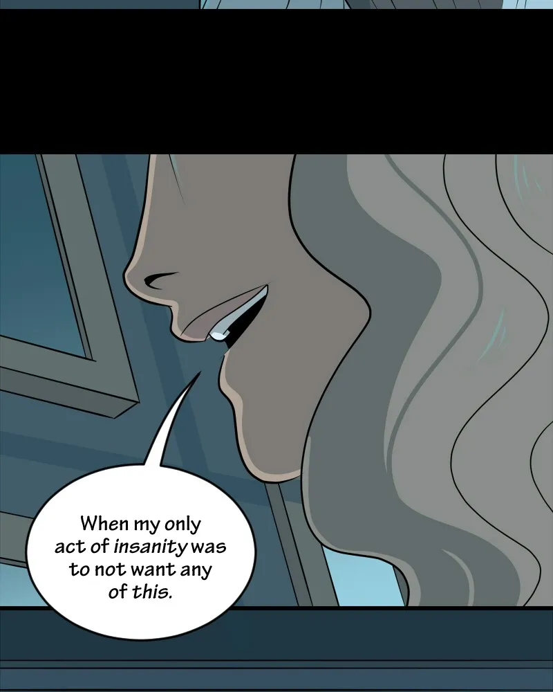 The Croaking Chapter 267 page 55 - 