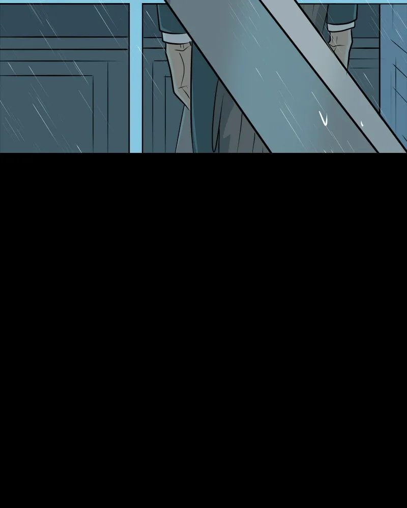 The Croaking Chapter 268 page 2 - 
