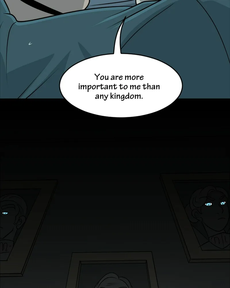 The Croaking Chapter 268 page 30 - 