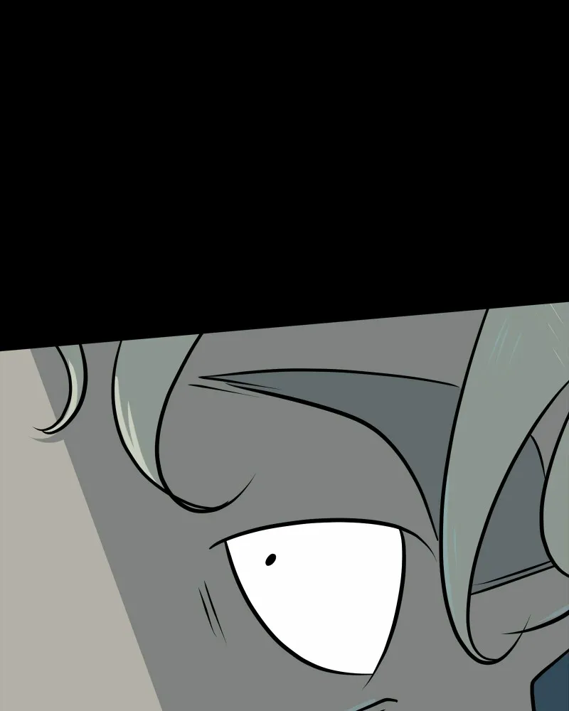 The Croaking Chapter 268 page 4 - 