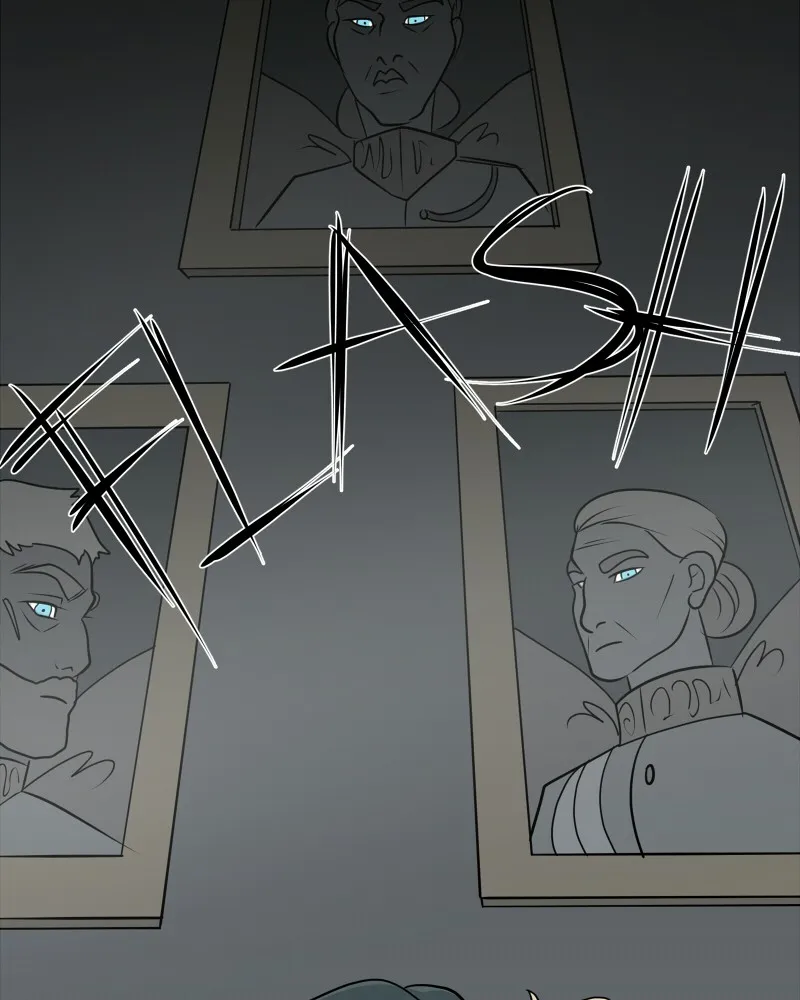 The Croaking Chapter 268 page 31 - 