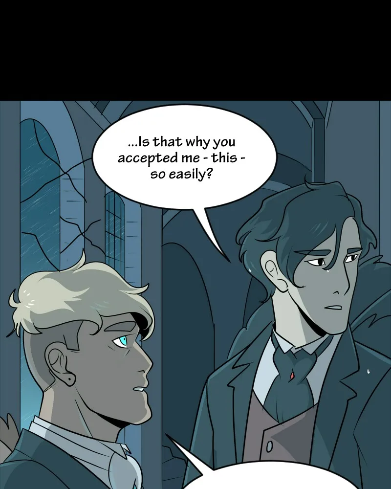 The Croaking Chapter 268 page 44 - 
