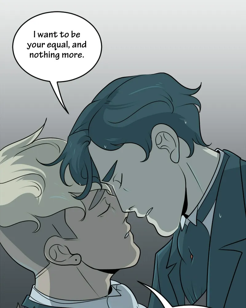 The Croaking Chapter 268 page 50 - 