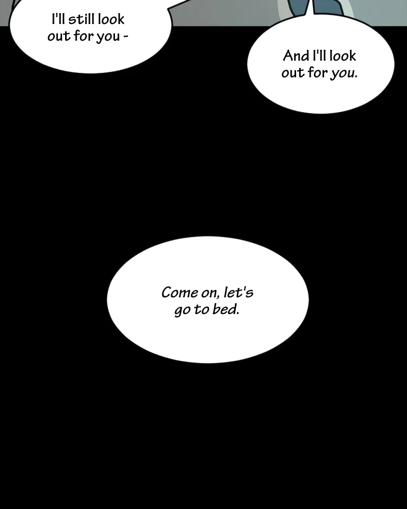 The Croaking Chapter 268 page 52 - 