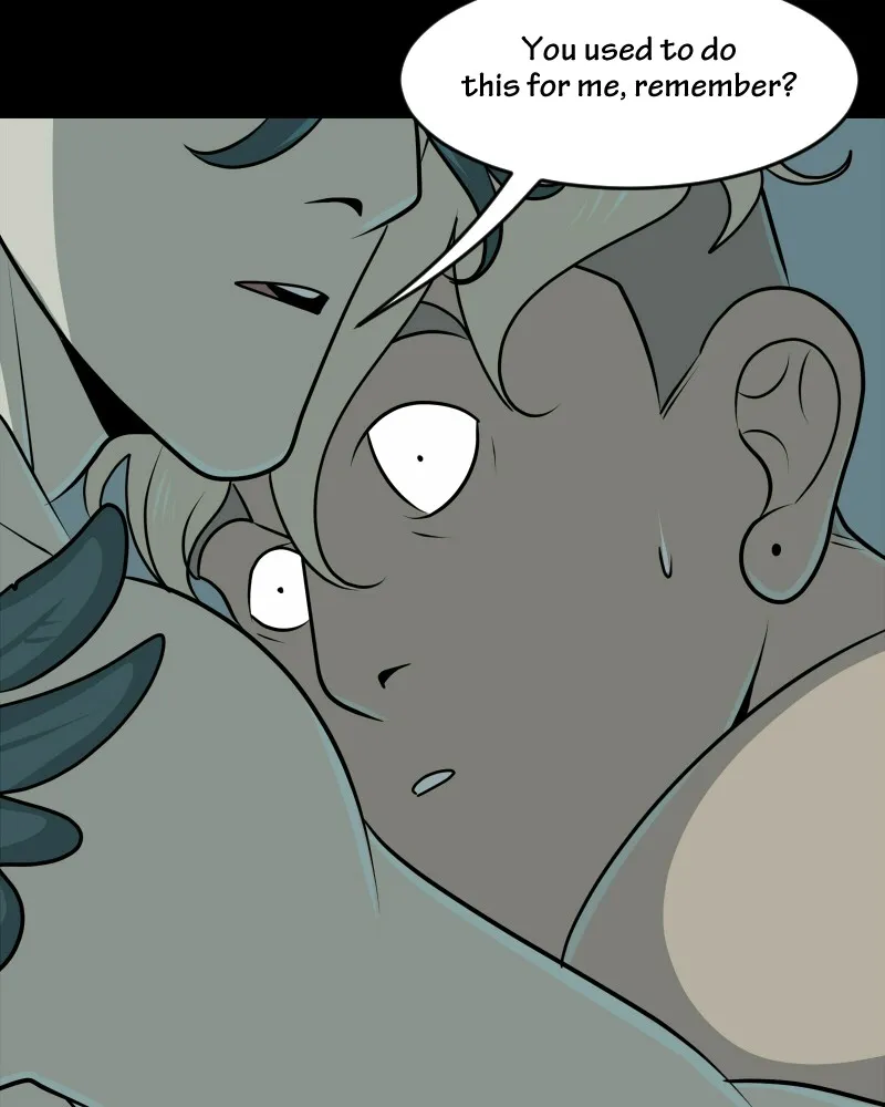 The Croaking Chapter 268 page 59 - 