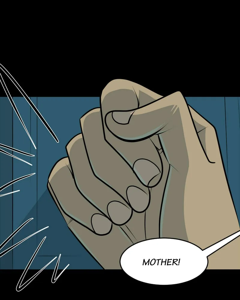 The Croaking Chapter 268 page 62 - 