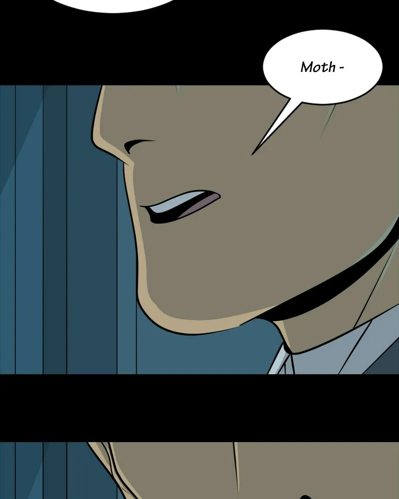 The Croaking Chapter 268 page 64 - 